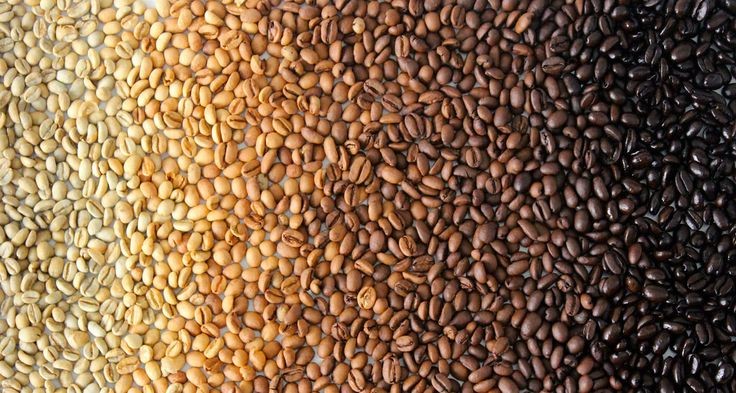 63964f10acc6c751104579