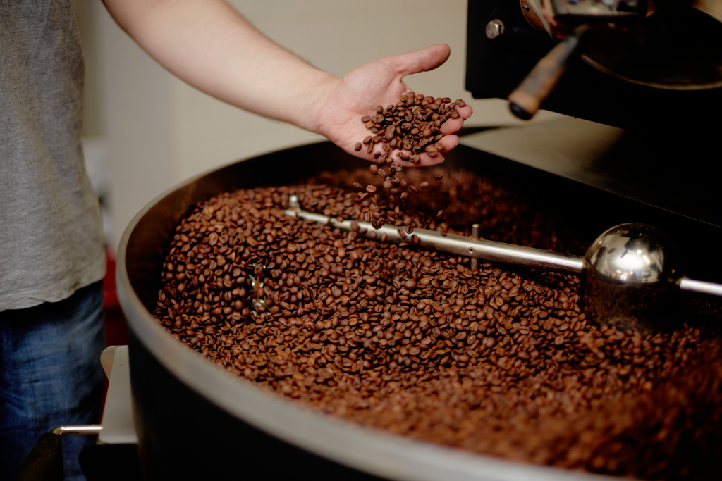 87yq6mdxlpp418k59p844vzdcfzpgxph