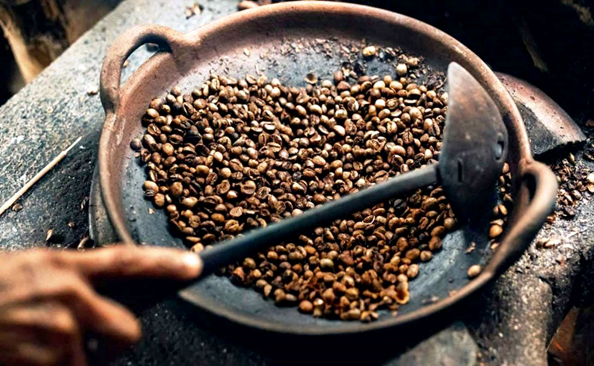 9ldrey688rihq6k6t63ob1n507s46o55