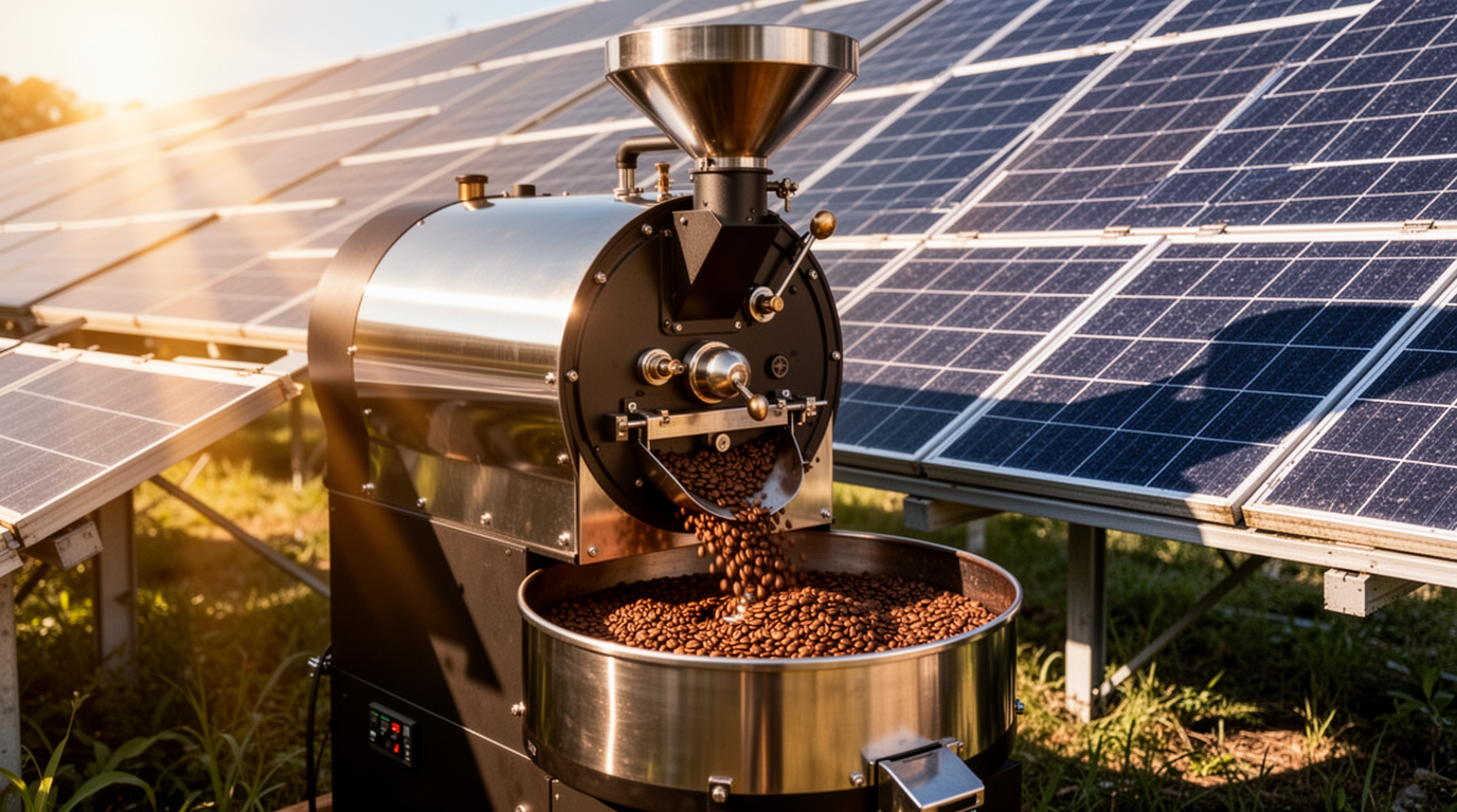 azyqy 5 dpo7zn txcdedw azyqy 5 5flle ou7n2g3w