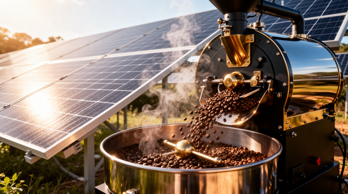 azyqy 5 dpo7zn txcdedw azyqy 5 julceh8ma0r5hw