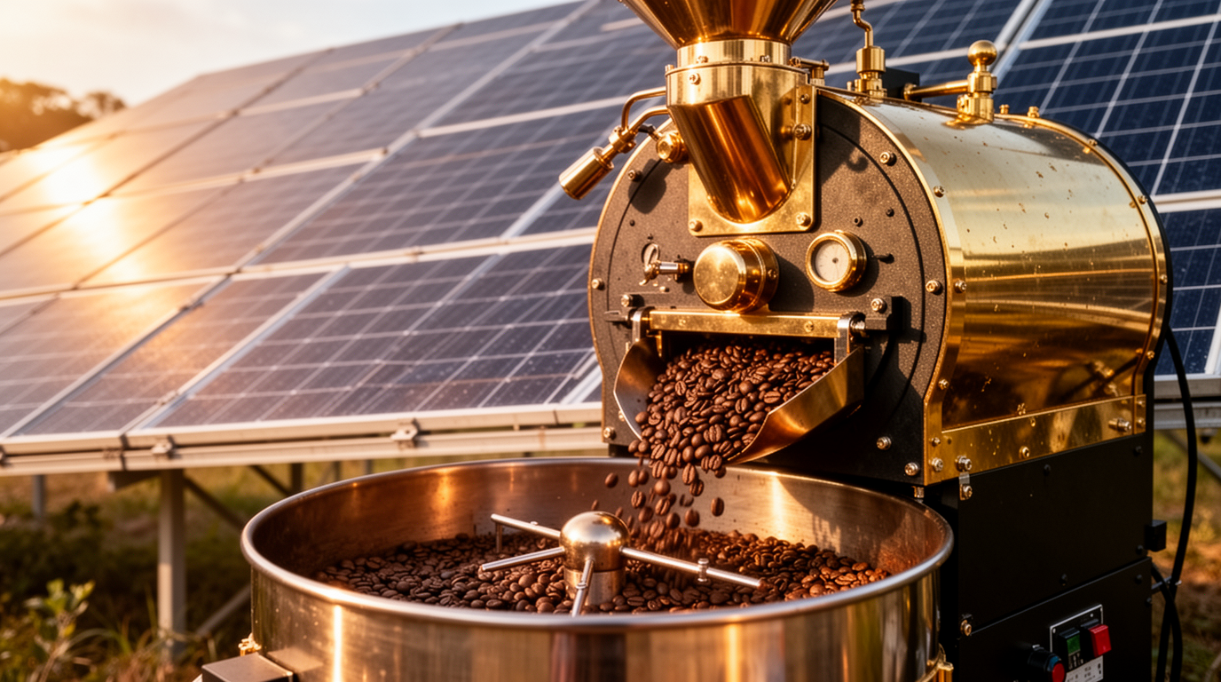 azyqyukaqwfj4t hs02i a azyqyuka gi4csrerzjlfa