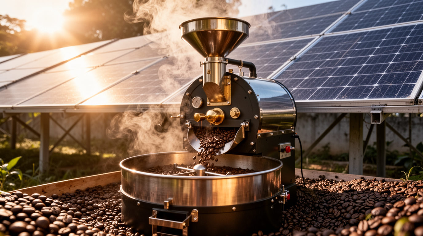 azyqyukaqwfj4t hs02i a azyqyukaaan3d07dxdd01w