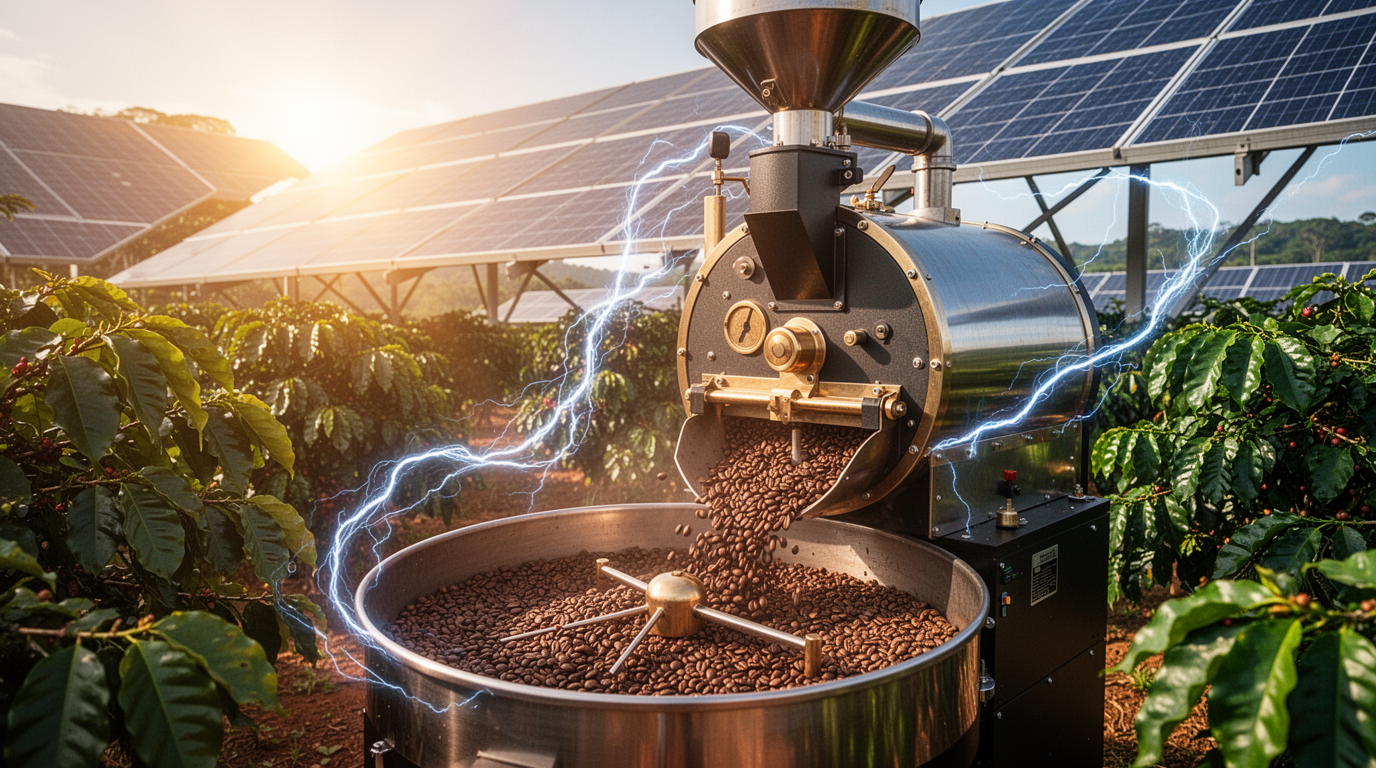 azyqyukaqwfj4t hs02i a azyqyukavzt0pued5e4iaa