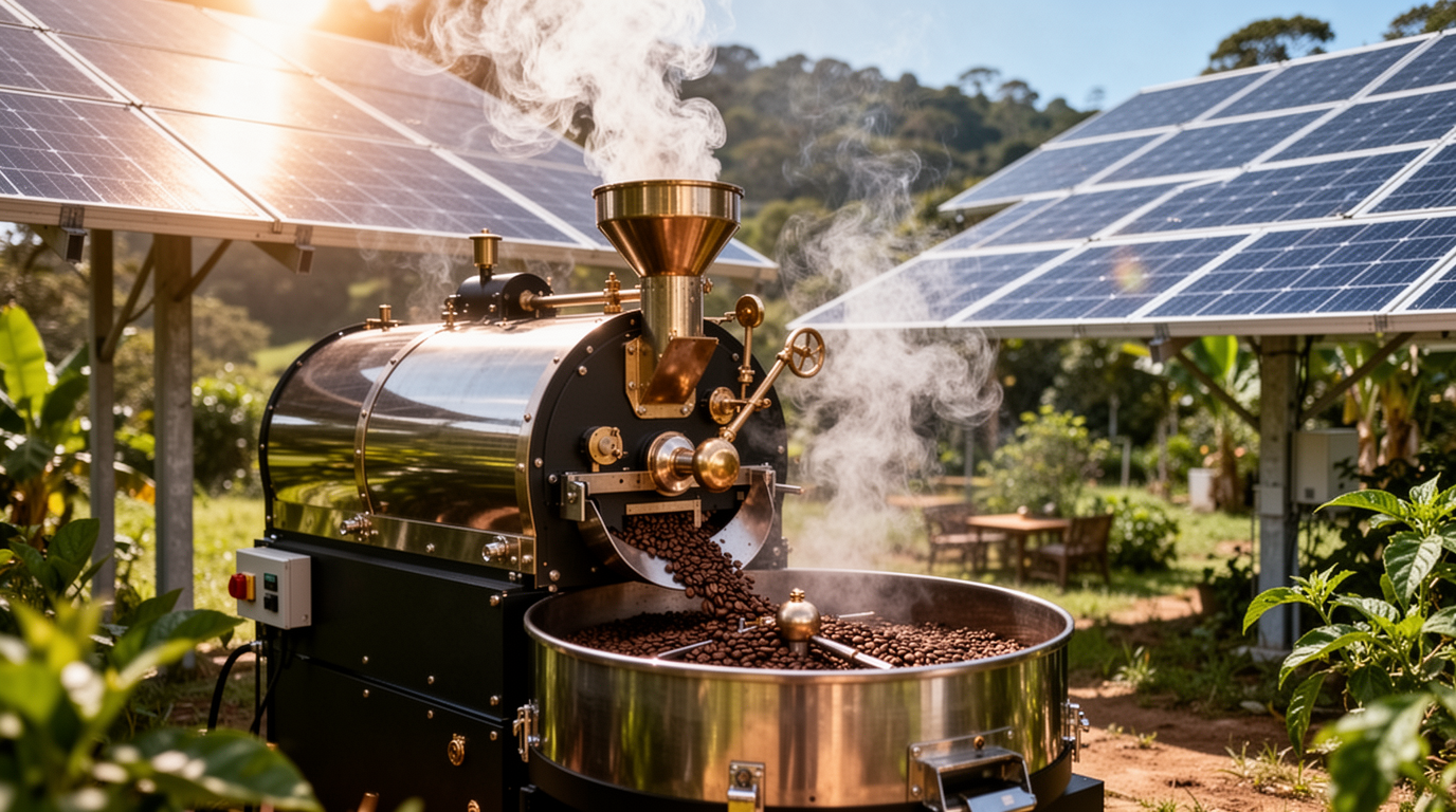 azyqyukaqwfj4t hs02i a azyqyukavjywhfqeod4laa