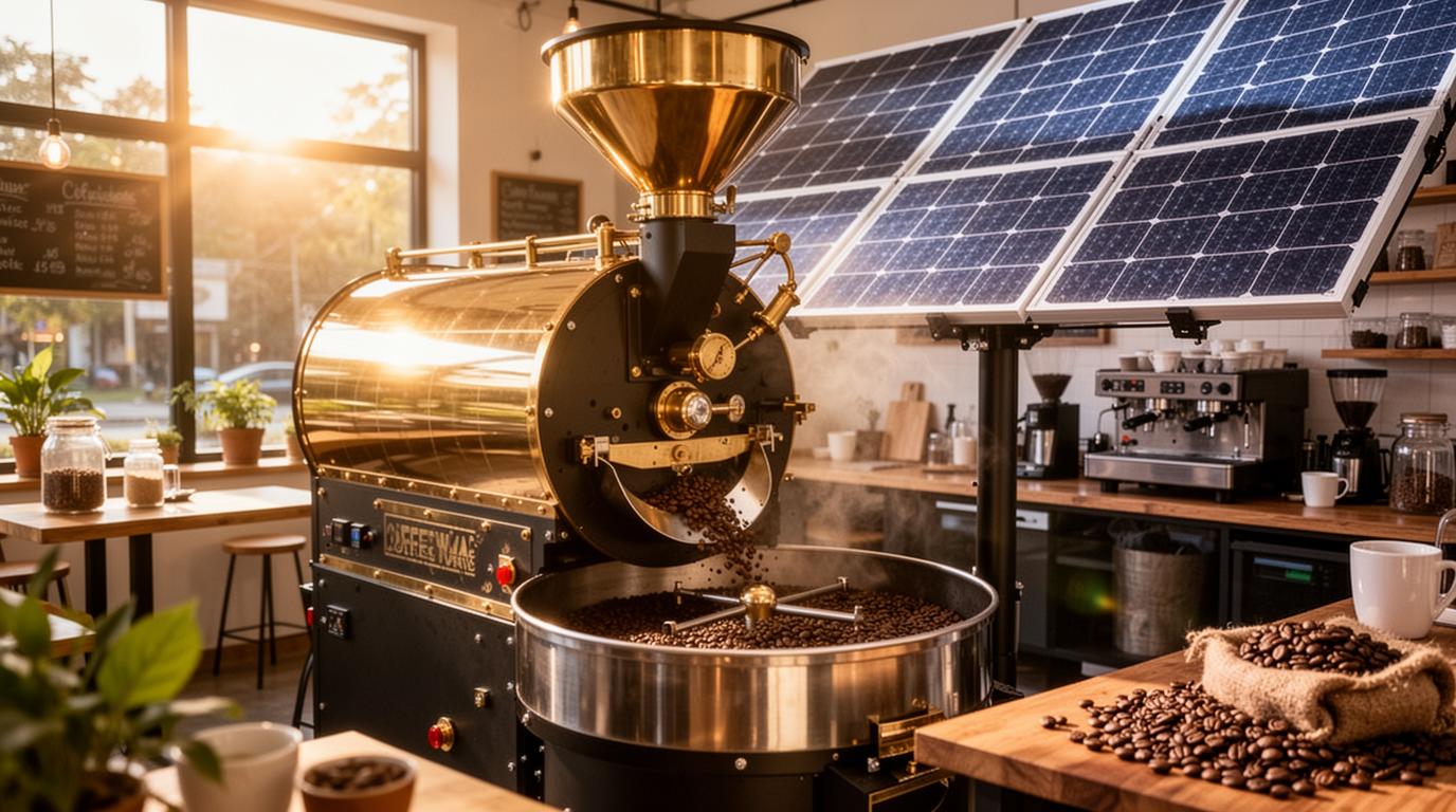 azyqyzmaehcbcuqelj wka azyqyzmalh2kqzoznc2mjw