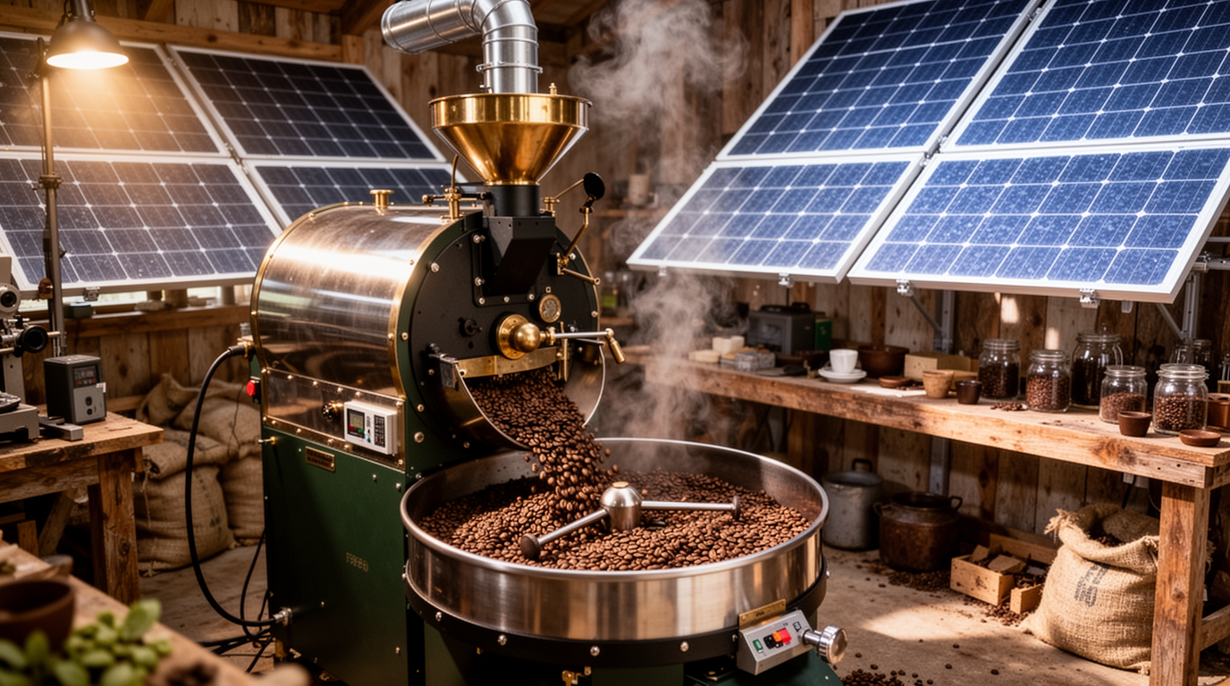 azyqyzmaehcbcuqelj wka azyqyzmai1kblc3afiwqhw