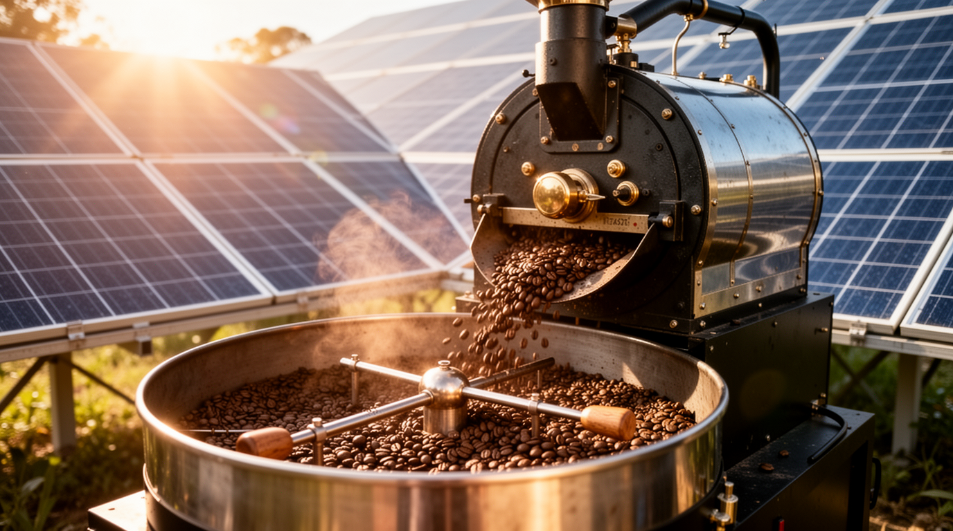 azyqyezlralyitngnz4cma azyqyezl5isb0n m1grira