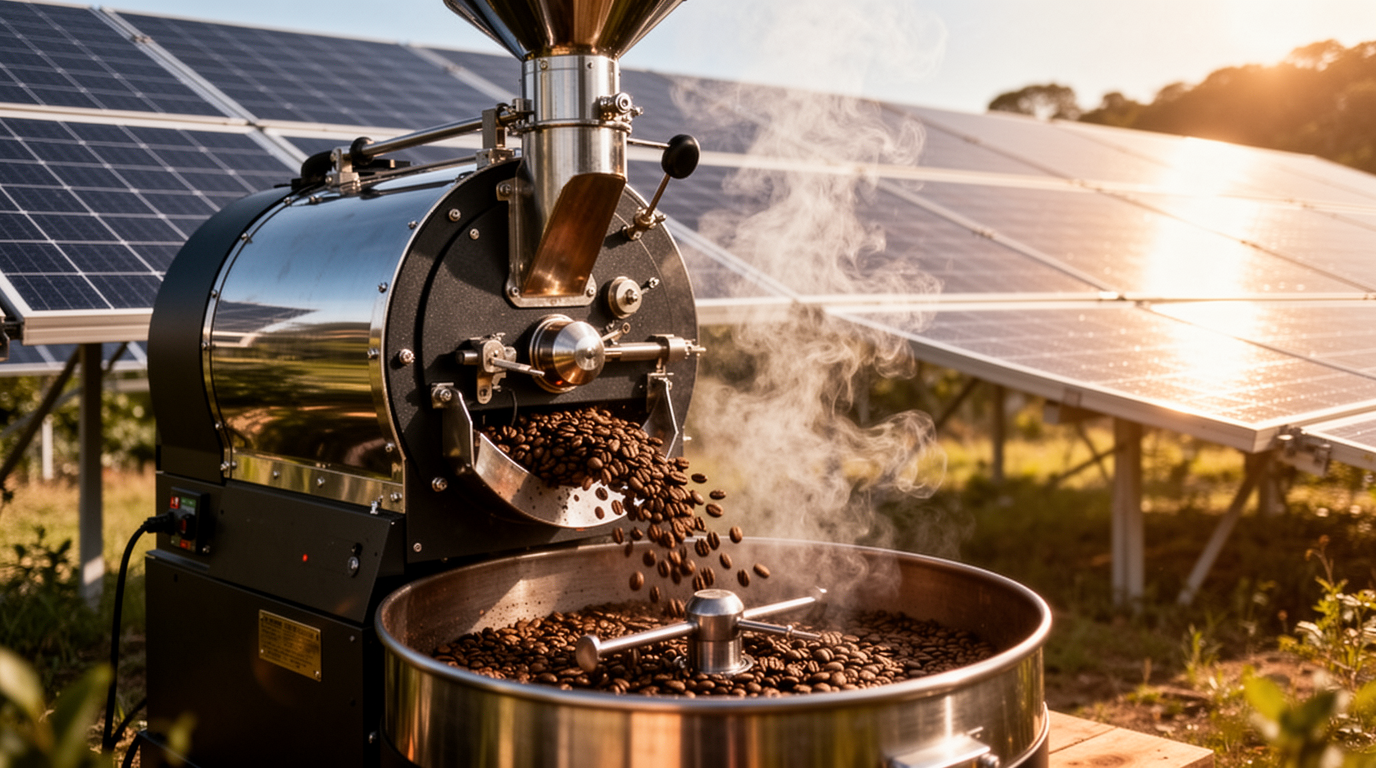 azyqyezlralyitngnz4cma azyqyezljpybe2qx x9lmg