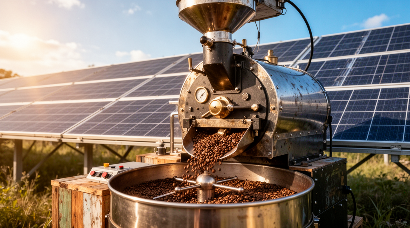 azyqyezlralyitngnz4cma azyqyezljd0wmtmme8upla