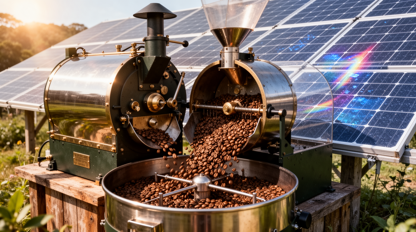 azyqyezlralyitngnz4cma azyqyezlwsznepwjp8npla