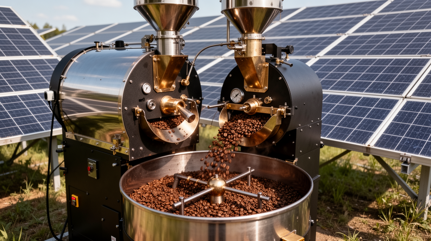 azyqznwua9qx9b qijqjzg azyqznwughk4paqm1d96qw