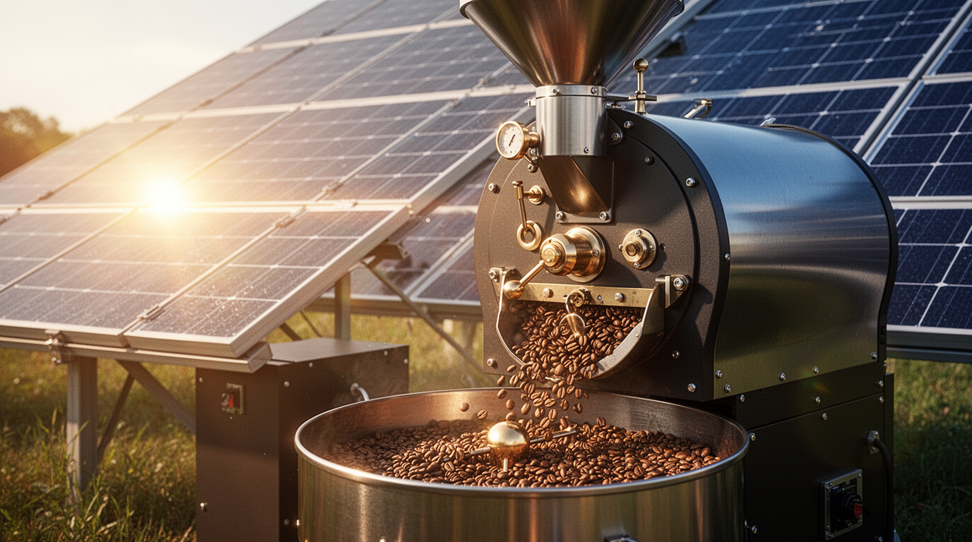 azyqznwua9qx9b qijqjzg azyqznwurm8yup8tq lrha