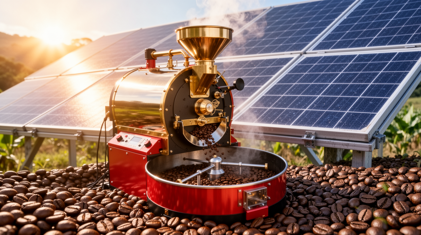 azyqznwua9qx9b qijqjzg azyqznwuq2kchozowvorqq