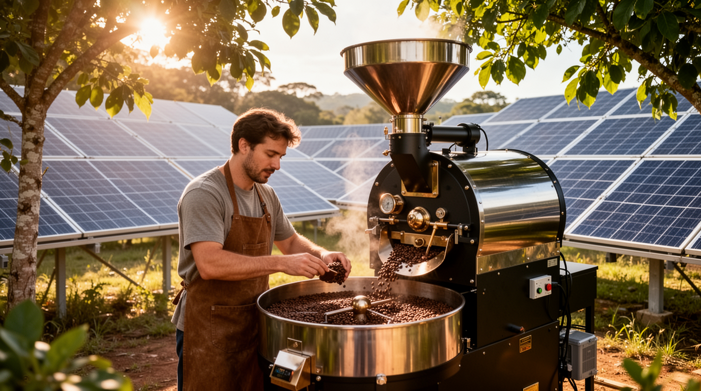 azyqzwk 40v8ciuq7ohkhq azyqzwk 2rsr2 umt nfa