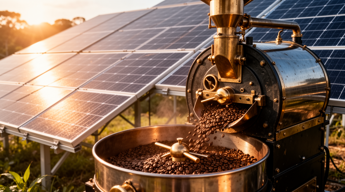 azyqztj8zq18qjdhzxcvlq azyqztj868lhnvlfat694w