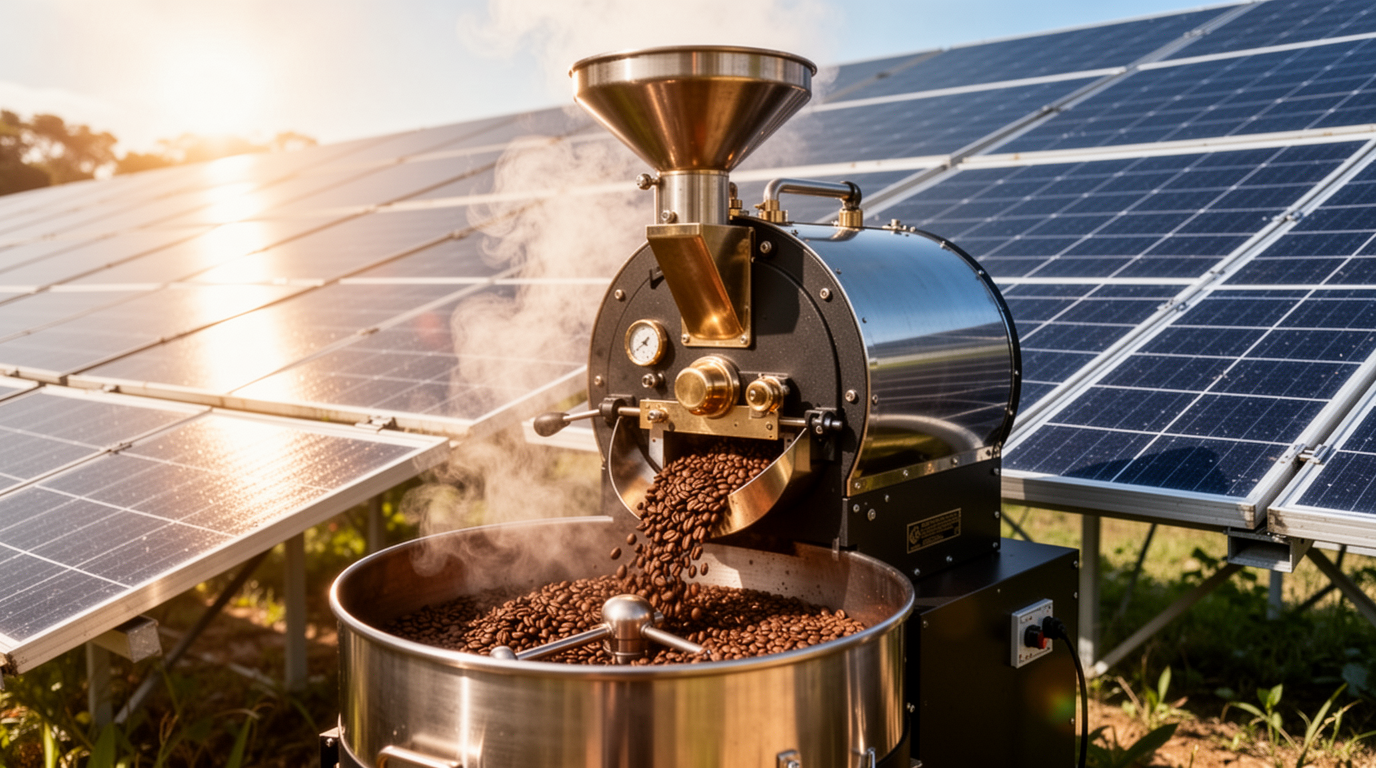 azyqztj8zq18qjdhzxcvlq azyqztj898nik l2i8vtyw