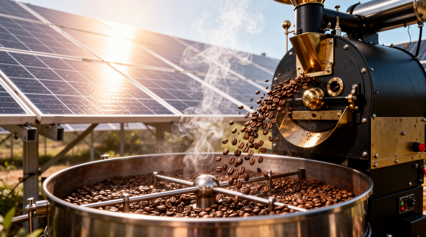 azyqztj8zq18qjdhzxcvlq azyqztj89qccsyabnebncq