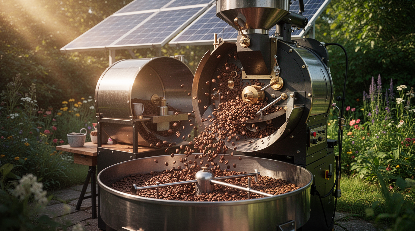 azyqztj8zq18qjdhzxcvlq azyqztj8dnaaliz gafnja