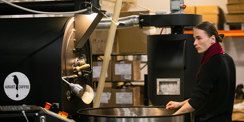 aaxl21i8n20sts2ulb8aog3kkrrasjc8