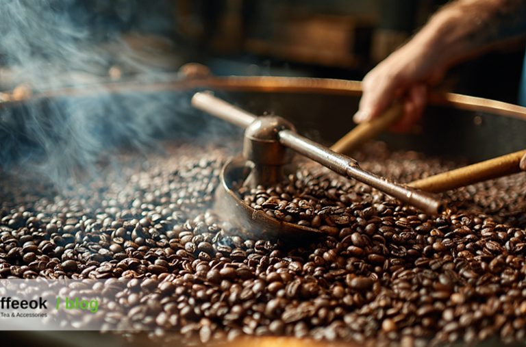 obzharka kofe 768x507