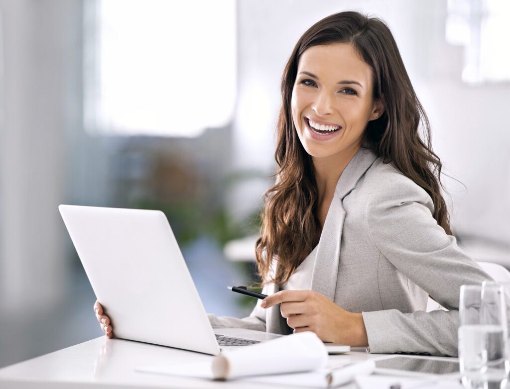 s c696aefd41c204f045908068bfec89e20982697f